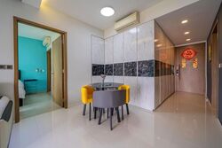 The Topiary (D28), Condominium #612110921